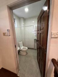 Sanny Park (D11), Terrace #457901871